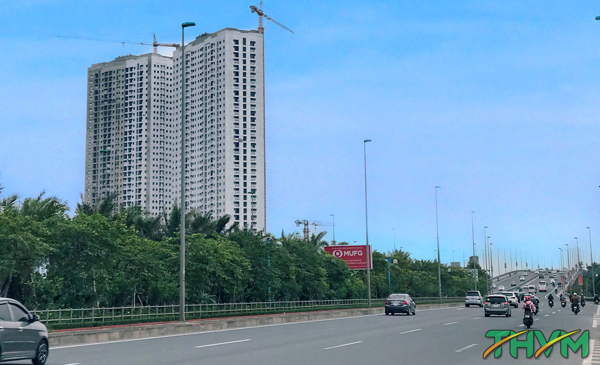 intracom 1 trung văn nam từ liêm hà nội