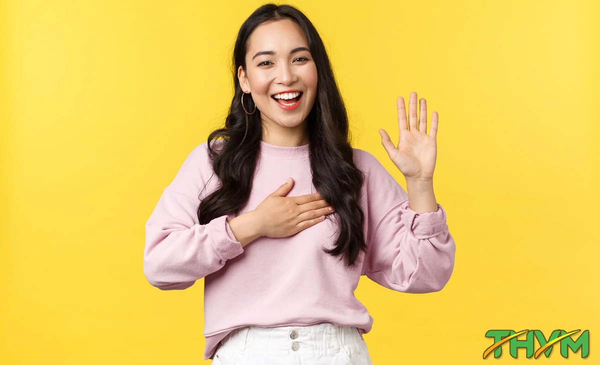 trung thực là gì