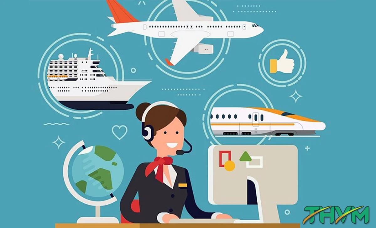 du lịch lữ h&agrave;nh l&agrave; g&igrave;