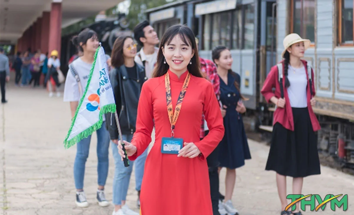 lữ h&agrave;nh l&agrave; g&igrave;