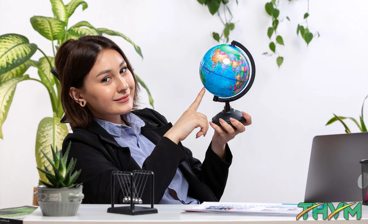 mặt tr&aacute;i của nghề hướng dẫn vi&ecirc;n du lịch